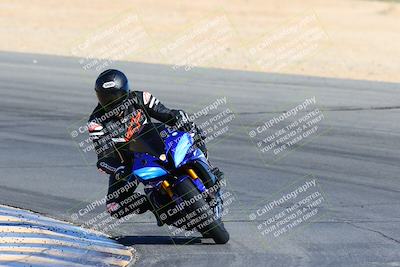 media/Feb-13-2022-SoCal Trackdays (Sun) [[c9210d39ca]]/Turn 10 (920am)/